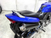 Honda CB 600 Hornet S., 2003 г.
