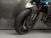 CFMOTO 675NK, 2026 г.