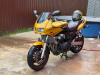 Yamaha FZR, 1999 г.