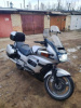 Honda ST 1100, 1992 г.