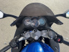 Triumph Sprint ST ABS, 2007 г.