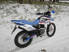 Motoland XR 300 ENDURO, 2025 г.