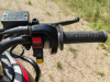 ROCKOT DAKAR ADVENTURE 2.0 4-х клап., 2026 г.