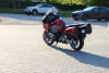 BMW R r1200rt, 2014 г.