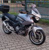 Yamaha TDM 900, 2005 г.