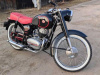 Pannonia P 5, 1967 г.