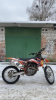 KTM SX-F, 2013 г.