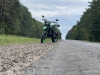 Motoland XT300 HS, 2024 г.