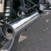 Honda CB CB750, 1994 г.