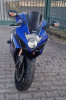 Suzuki GSX-R K5 1000, 2005 г.