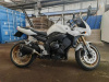 Yamaha FZ Fz1, 2007 г.