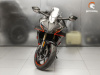 CFMOTO 450SR, 2025 г.