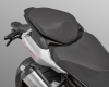 QJ MOTOR SRK 900, 2026 г.