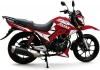 Стрит AVM DREAM 125, 2026 г.