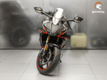 CFMOTO 450SR, 2025 г.