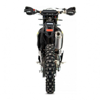 Regulmoto LEGEND 300, 2026 г.