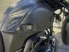 Stels RK125, 2025 г.