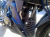 Motoland MT 250, 2026 г.