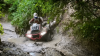 Loncin XWolf 1000 L MUD, 2026 г.