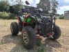 Storm MAX 300 X с ПСМ, 2026 г.