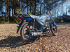  Motoland Alpha RS 11, 2026 г.