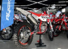 ROCKOT GS 2 Origine 300 2.0, 2026 г.