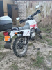 Motoland STRIKER 200, 2024 г.