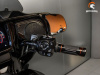 Harley-Davidson Street Glide, 2024 г.