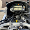 Honda VFR 1200X CROSSTOURER, 2012 г.