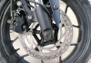 Motoland MT 250 (172FMM-5/PR250), 2026 г.