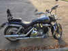 Honda VTX, 2005 г.
