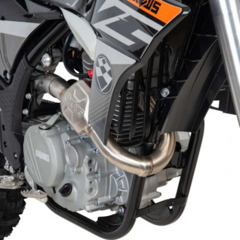 Kews K24 LITE, 2026 г.