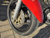 Suzuki Bandit, 2000 г.