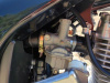 Минск D4, 2025 г.