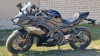 Kawasaki EX EX650R, 2024 г.
