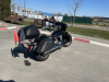 Yamaha XVS СТ, 2007 г.
