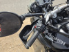 Triumph Tiger, 2010 г.