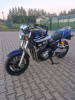Suzuki GSX 1400, 2007 г.