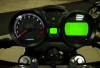 Regulmoto SK 200-6, 2024 г.