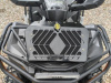 Avantis Hunter Max 450 EFI Premium (4х4) с ПТС, 2026 г.