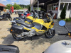 BMW K, 1998 г.