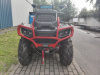 AODES (ODES) ATV 1000 (Double seat) MUD PRO, 2026 г.