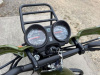 SPRMOTORS Alpha Cross Plus, 2026 г.