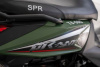 SPRMOTORS Zoom-9 150cc (49сс), 2026 г.