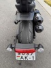 Harley-Davidson Sportster RH1250S, 2022 г.