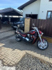 Suzuki Boulevard VZR1800 M109R, 2006 г.