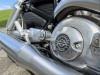 Harley-Davidson V-Rod, 2012 г.