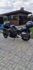 Honda VFR 1200 fd, 2015 г.