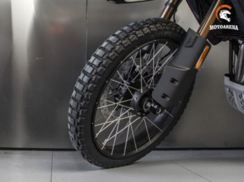 CFMOTO 450MT Sport, 2025 г.