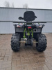 Motoland Wild Track X 200сс, 2026 г.